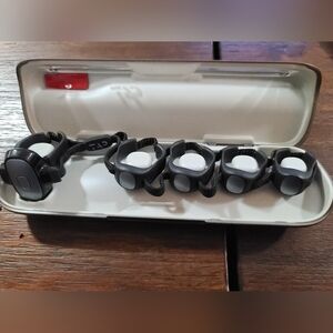 Tap System Tap Strap 1, TPSC001